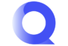 QuarkIP LOGO